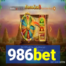 986bet