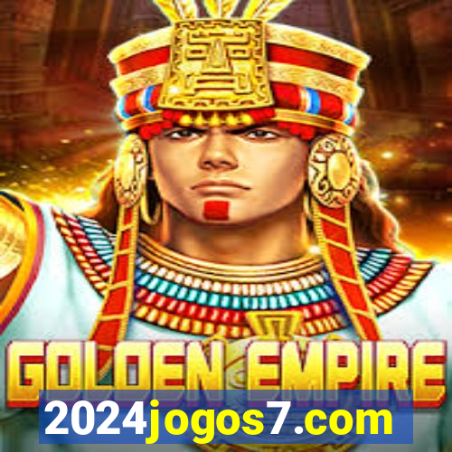 2024jogos7.com