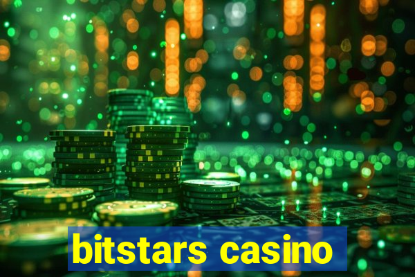 bitstars casino