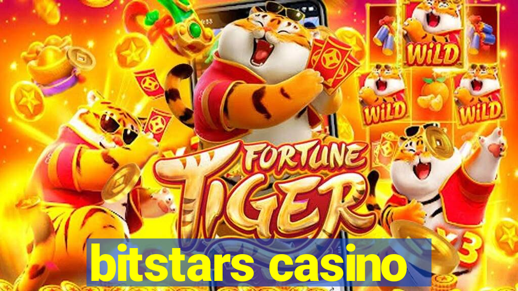 bitstars casino