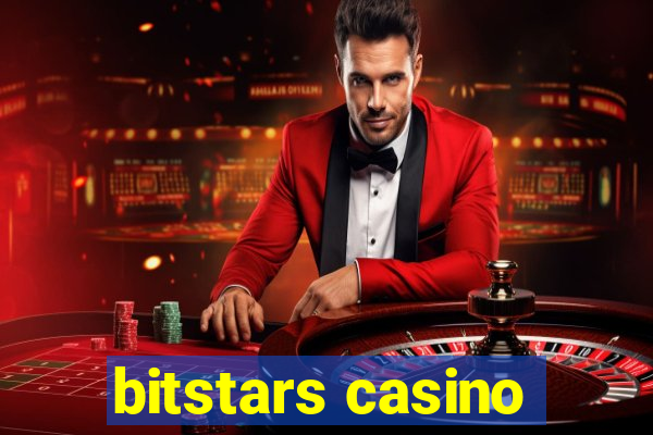 bitstars casino