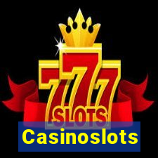 Casinoslots