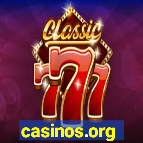 casinos.org