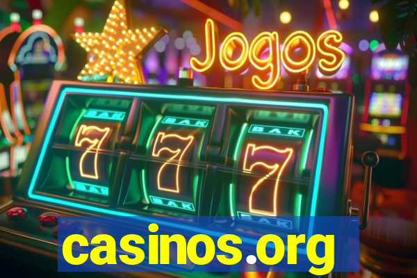 casinos.org