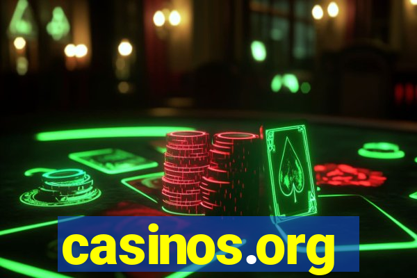 casinos.org