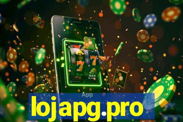 lojapg.pro