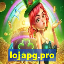 lojapg.pro