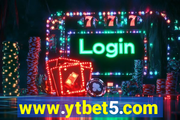 www.ytbet5.com