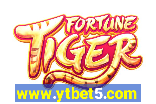 www.ytbet5.com