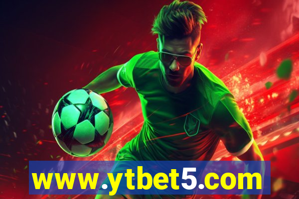 www.ytbet5.com