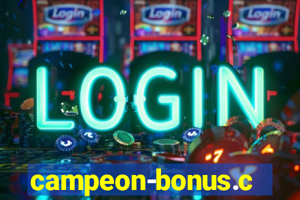 campeon-bonus.com.br