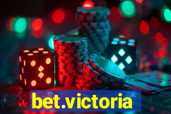 bet.victoria