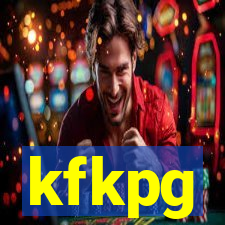 kfkpg