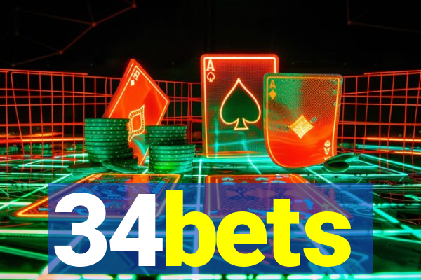 34bets