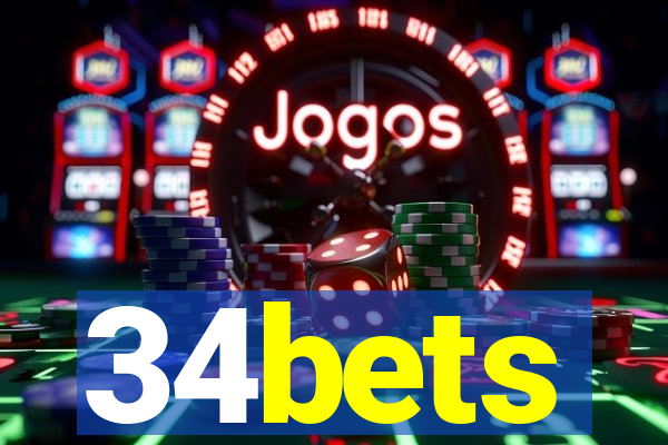 34bets