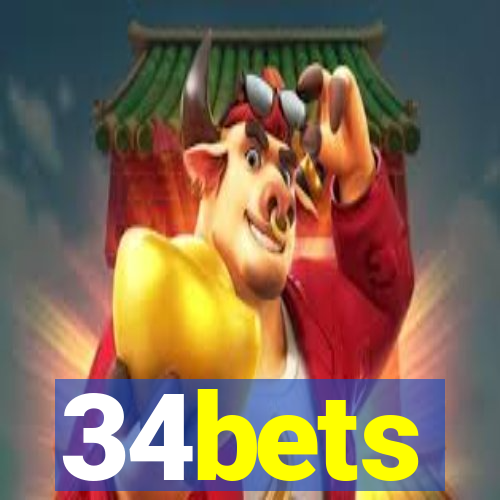 34bets