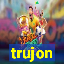 trujon