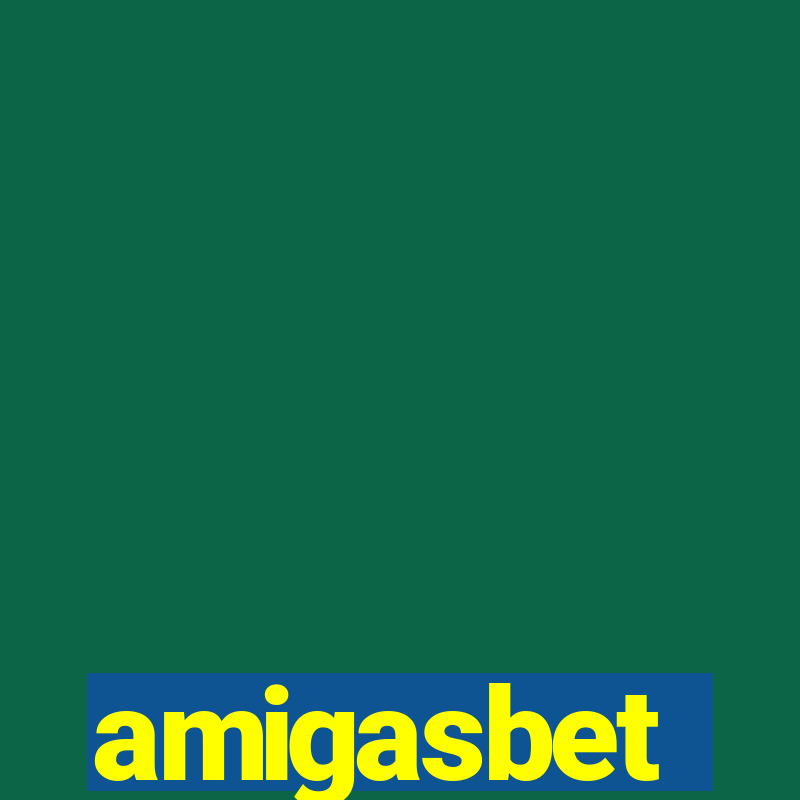 amigasbet