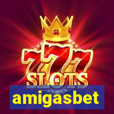 amigasbet