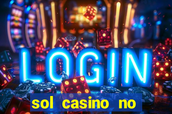 sol casino no deposit bonus