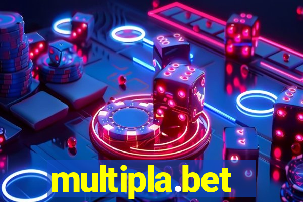 multipla.bet