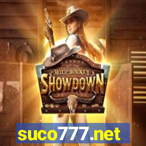 suco777.net