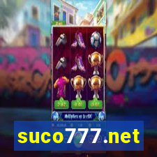 suco777.net