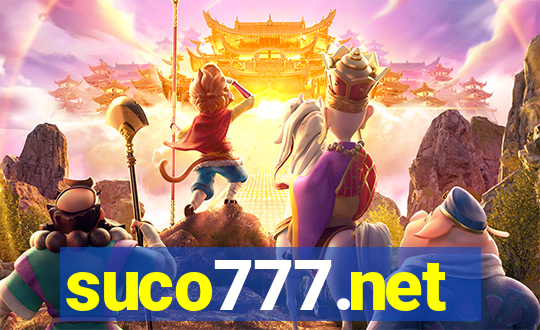 suco777.net