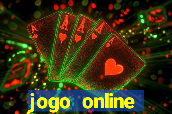 jogo online gusttavo lima