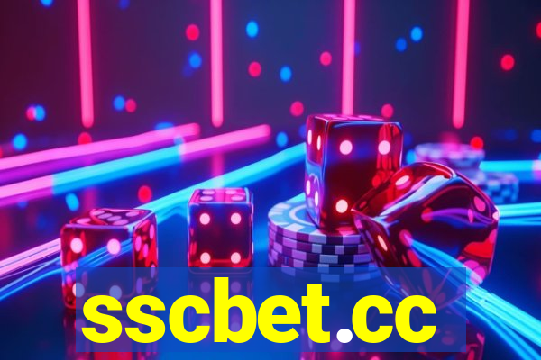 sscbet.cc