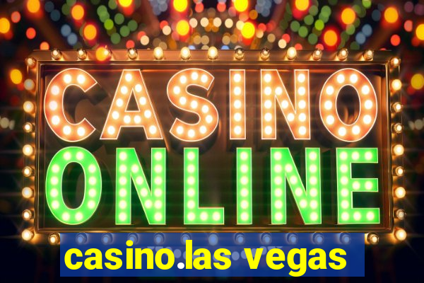 casino.las vegas