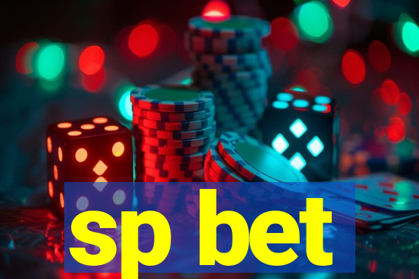 sp bet