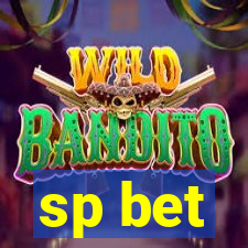 sp bet