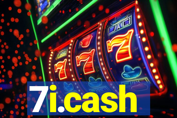 7i.cash