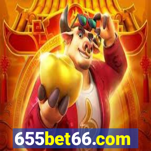 655bet66.com