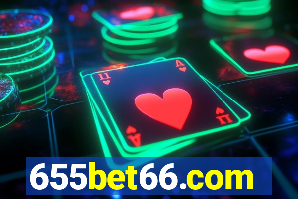 655bet66.com