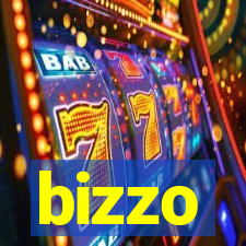 bizzo