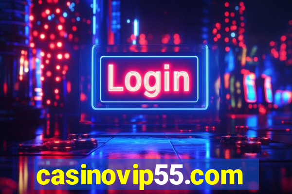 casinovip55.com