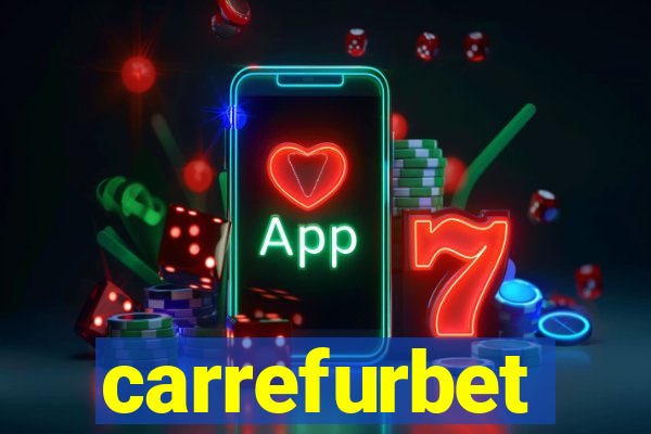 carrefurbet