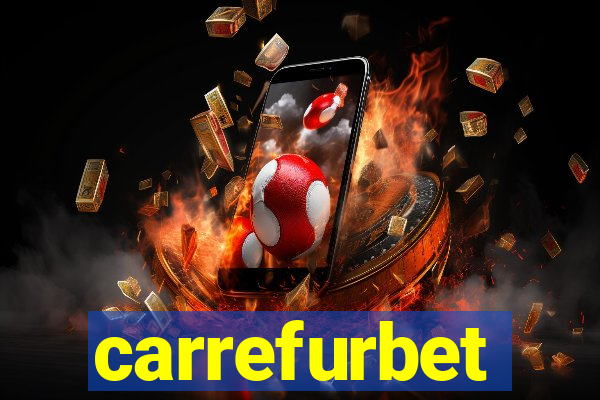 carrefurbet