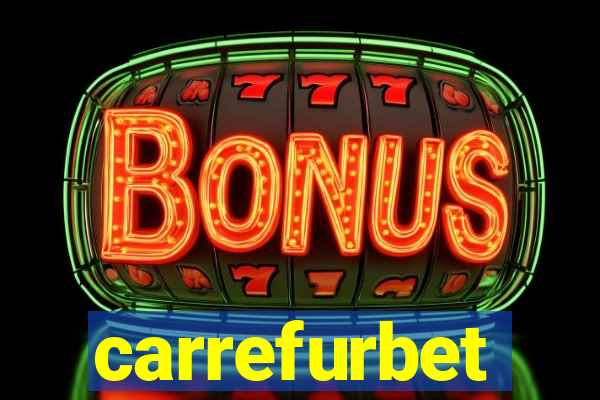 carrefurbet