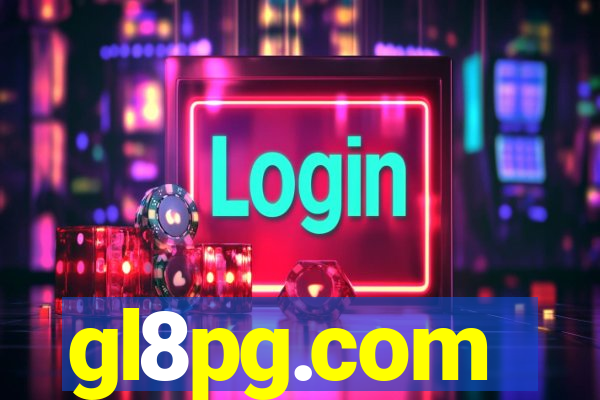 gl8pg.com