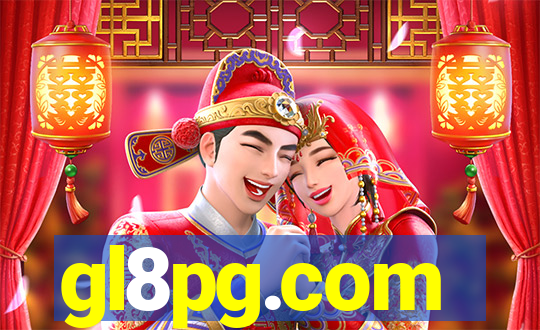 gl8pg.com