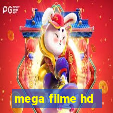 mega filme hd