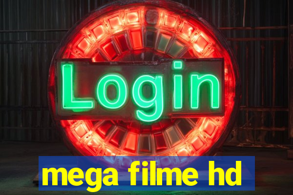 mega filme hd