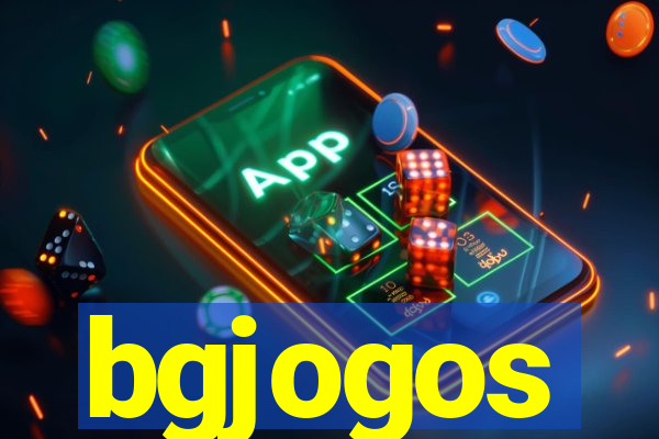 bgjogos