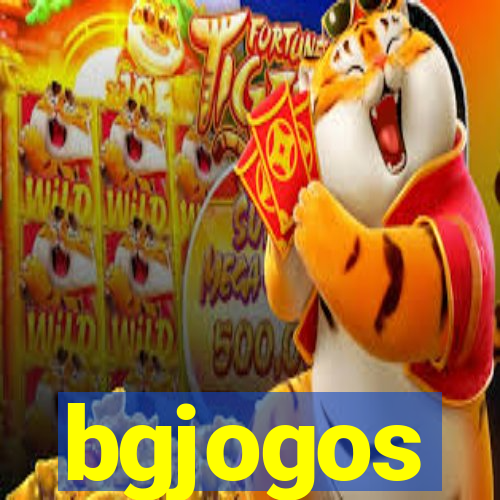 bgjogos