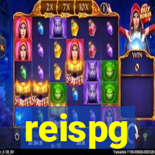 reispg