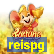 reispg