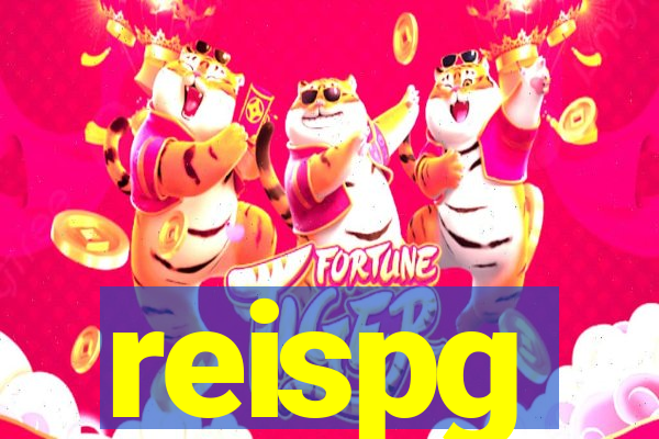 reispg